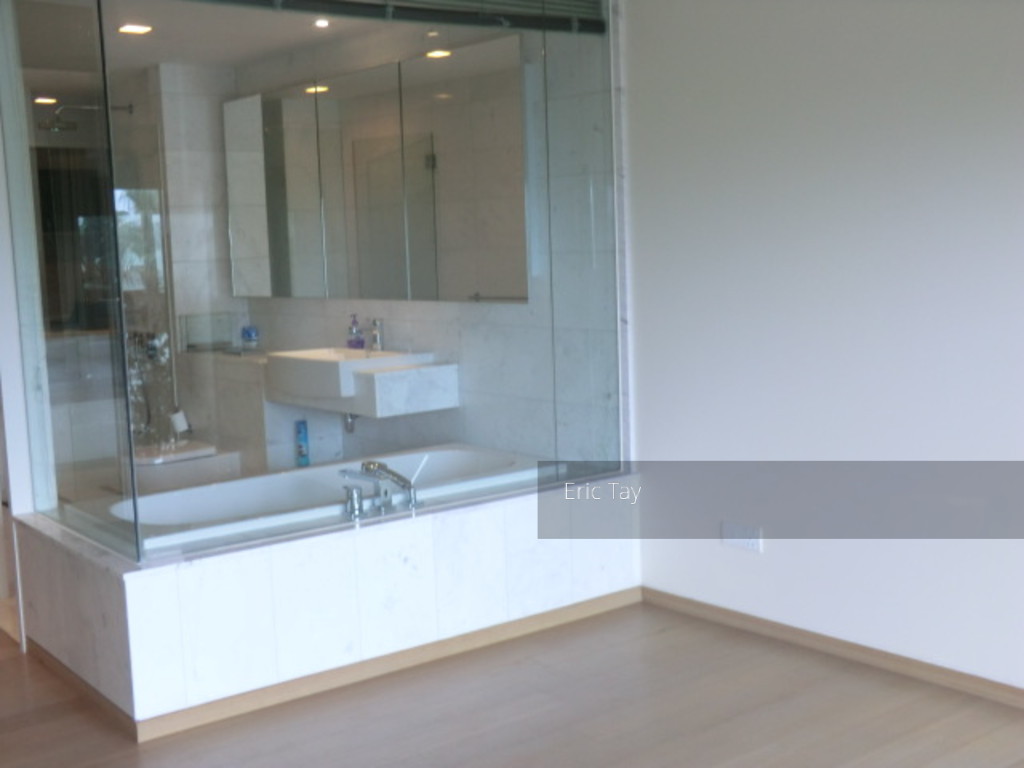 The Coast at Sentosa Cove (D4), Condominium #139529752